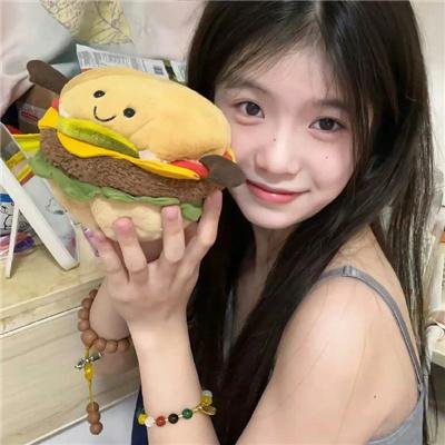 3天的休假