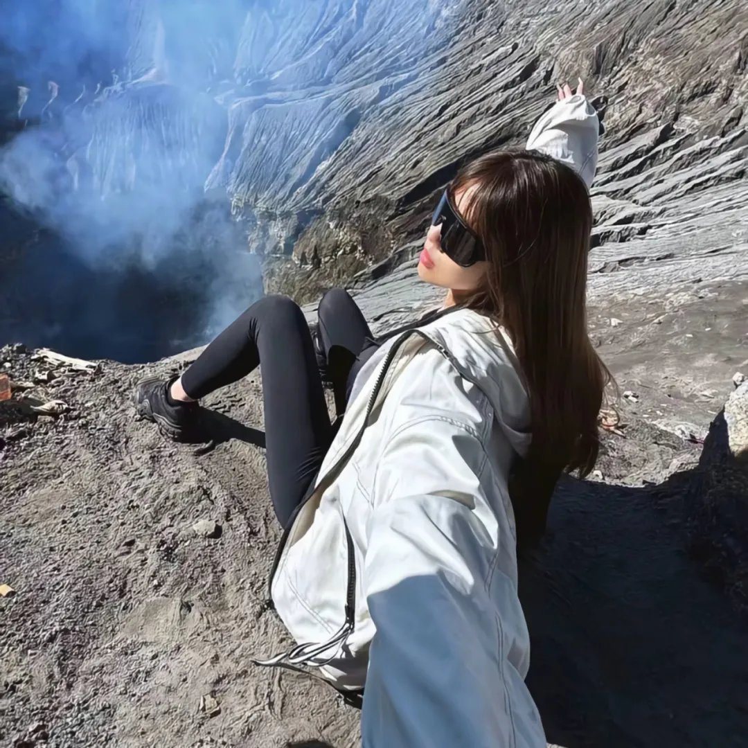 草莓甜心与莓果沼泽的怪兽