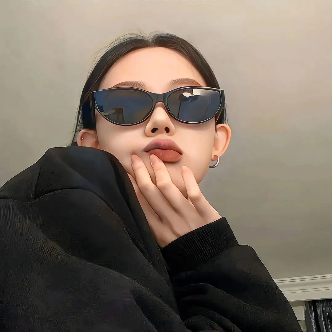 神烦警探第二季