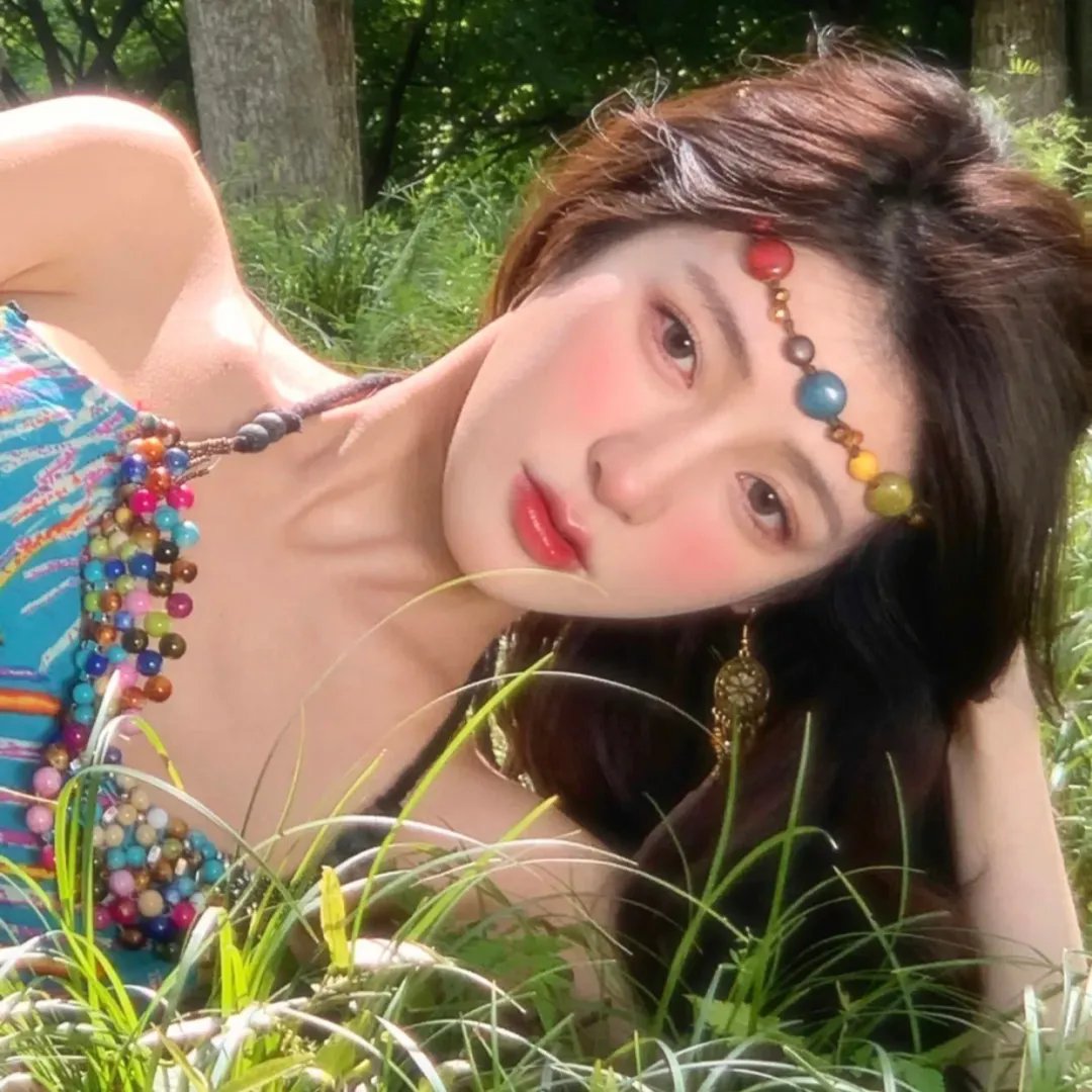 回到古代当爵爷