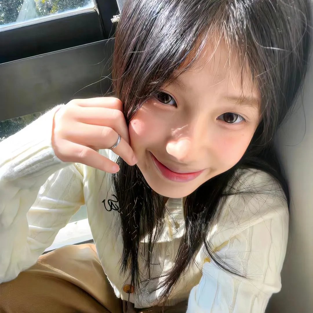 天降萌宝老祖，孝子贤孙都跪下