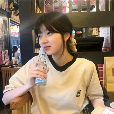 禹神传之王者少年