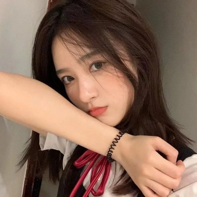 深山开荒避乱世，全家顿顿有肉吃