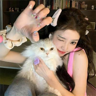 布鲁斯特的百万横财