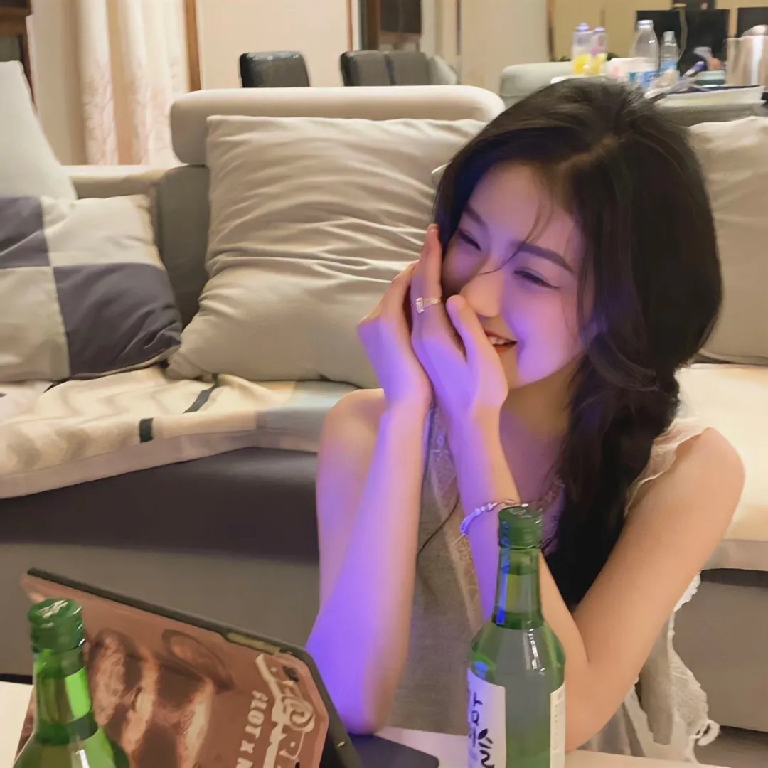 福冈恋爱白书12