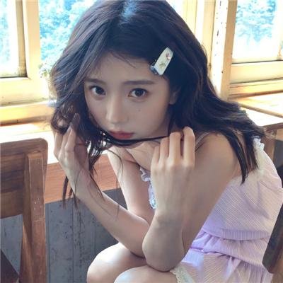 被渣后，我闪婚了豪门继承人