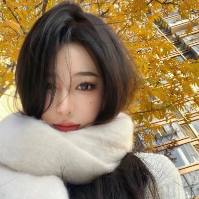 开局天灾，我在古代当救世主