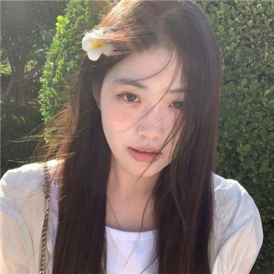 桃花村里桃花香