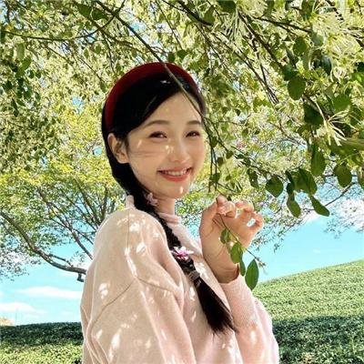 曲线窈窕非梦事