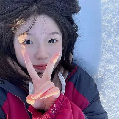 一站到底少年季