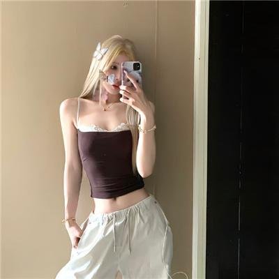 五路追杀令2：刺客舞会