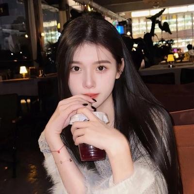 我一个治疗术下去你可能会死