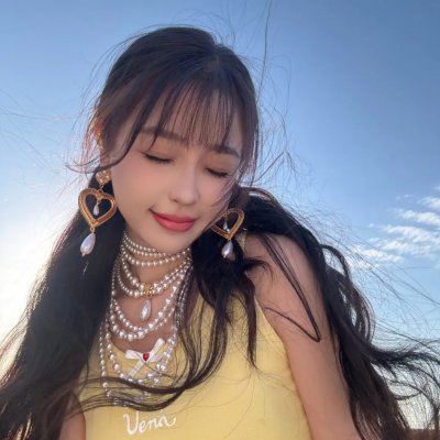 中秋明月照团圆