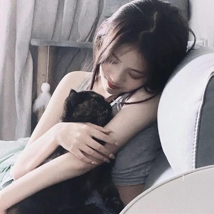 最后一个男人第二季