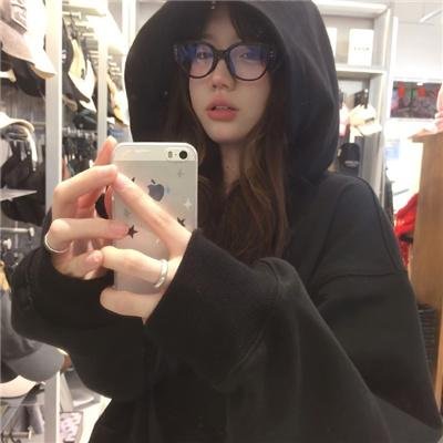 惊天降萌宝是福星