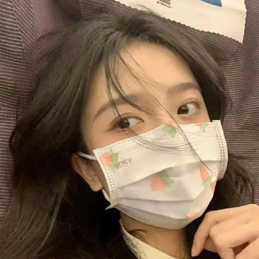 神印王座剧场版：伊莱克斯传奇