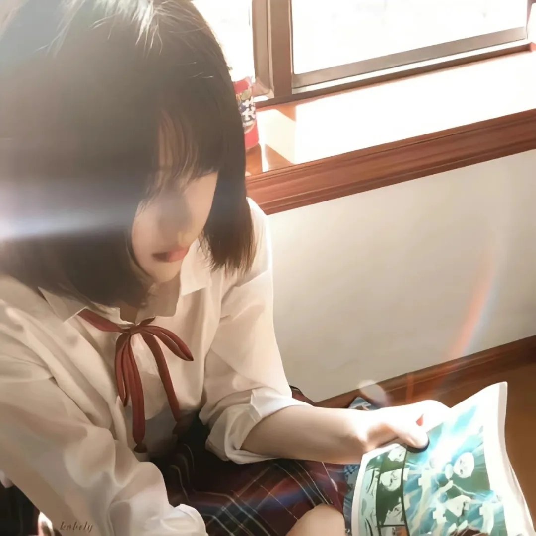 大声呼喊你回来