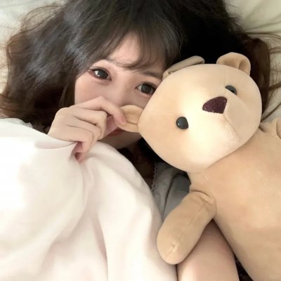 东京罪恶第一季